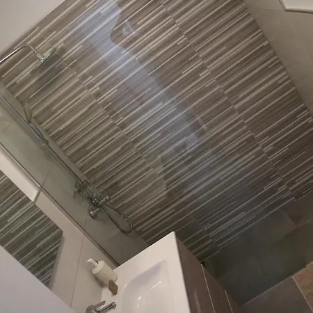 Appartement Los Molinos Maspalomas (Gran Canaria)
